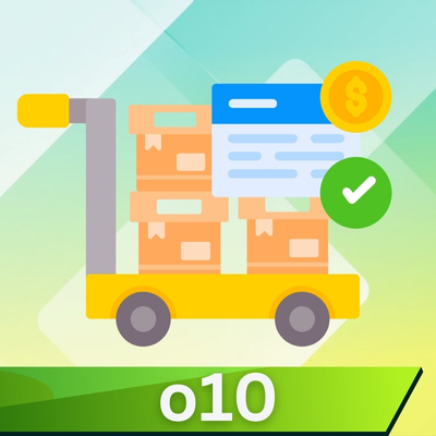 o10