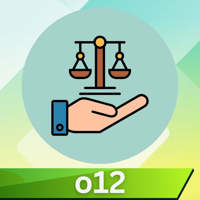 o12