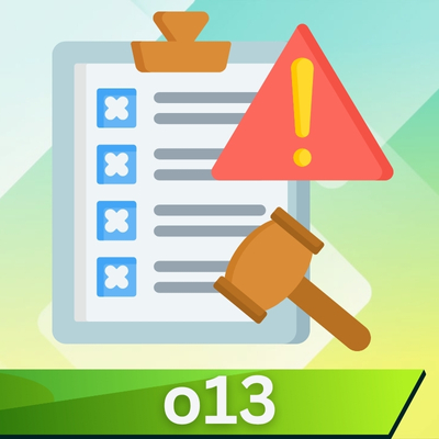 o13