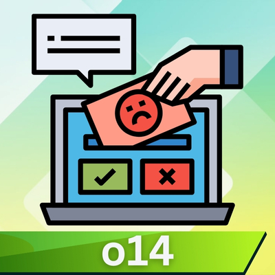 o14