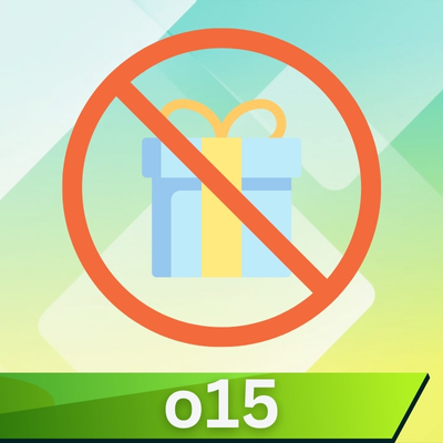 o15