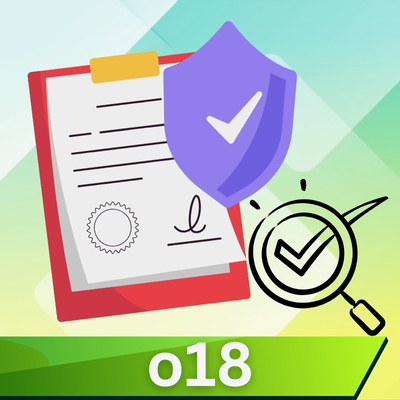 o18