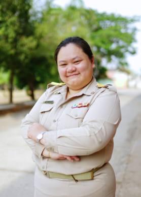 20240430 073640519 iOS